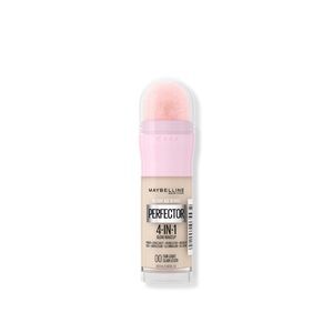 Maybelline foundation
